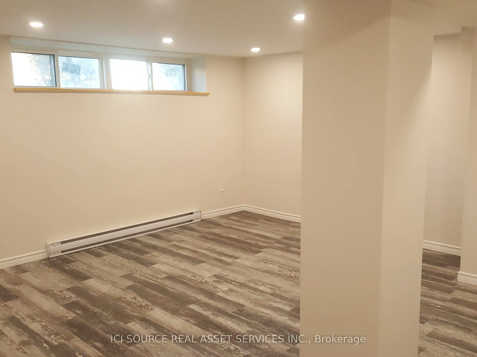 2 bed, $1,600 — Photo 3