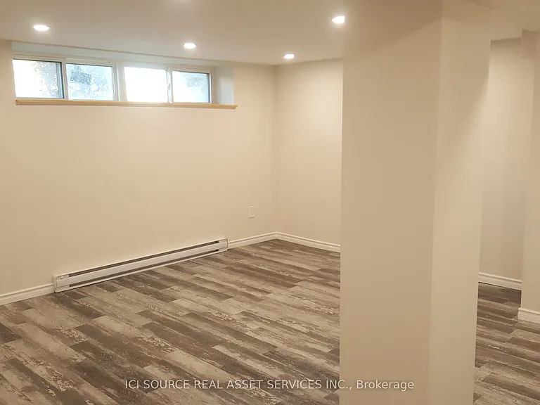 44 Bartonville Ave W #5 — Photo 3