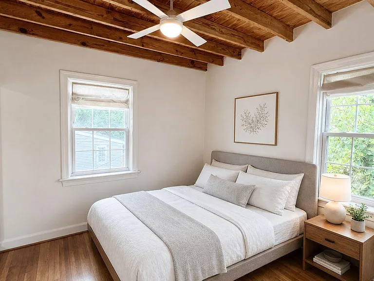 300 Commonwealth Ave #4 — Photo 10