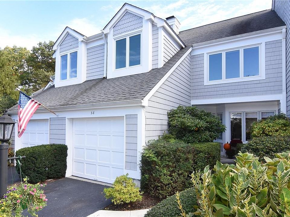 1st image of 38 Oakcrest Lane