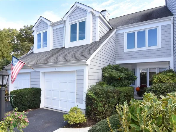 38 Oakcrest Lane, Hastings-on-Hudson, NY 10706