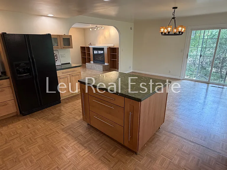 3660 Toronto Rd — Photo 9