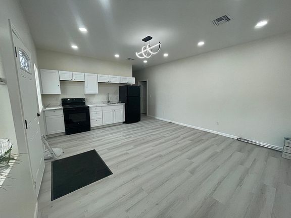 3rd image of 17826 N 11th Ave #A