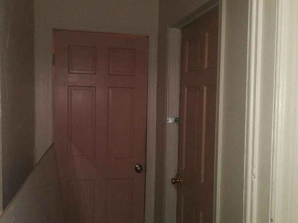 2nd image of 2418 N 13th St