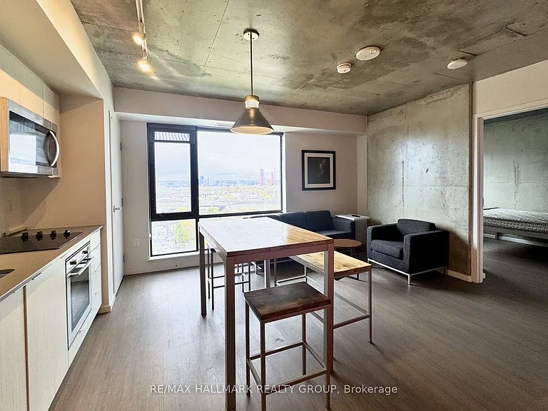 105 Champagne Ave S #1706 — Photo 7
