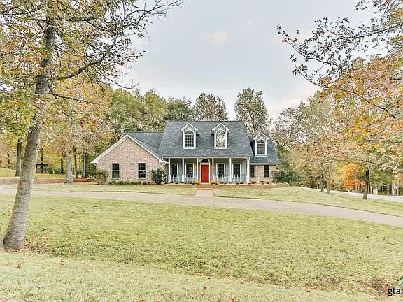4th image of 17908 Eagle Peak Dr