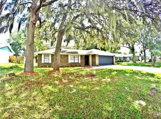 495 Chestnut Ct, Deltona, FL 32725