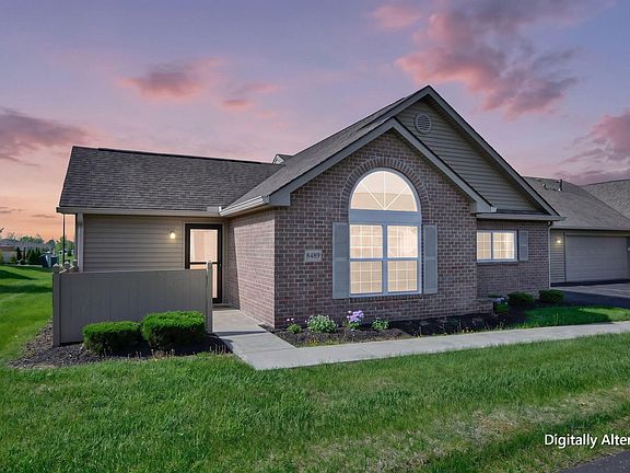 2nd image of 8489 Willet Ln