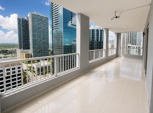 170 SE 14th St APT 2707, Miami, FL 33131