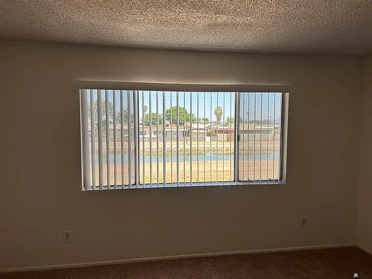 2490 W Yowell Ct — Photo 17