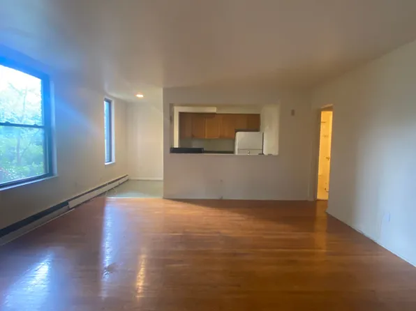 4520 Springfield Ave, Philadelphia, PA