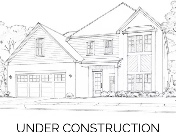2035 Shadow Bend Ln, Auburn, AL 36830