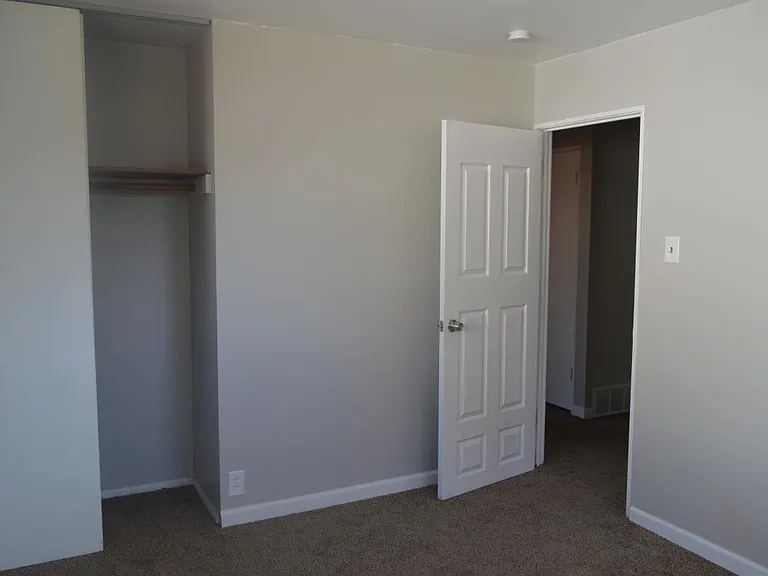 10326 Edgefield Dr — Photo 5