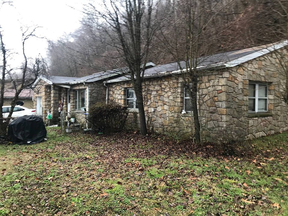 1st image of 1530 Alder Dr