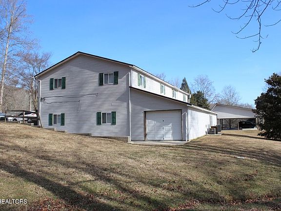 4th image of 135 Anzie Way