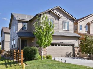 21789 E Layton Dr, Aurora, CO 80015