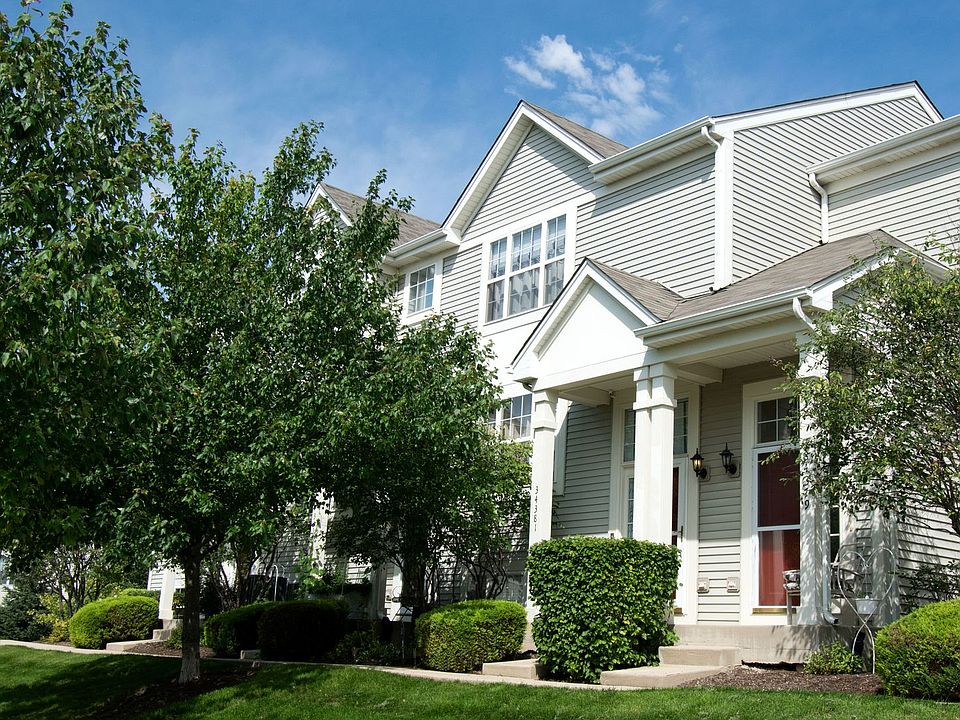 1st image of 34381 N Barberry Ct