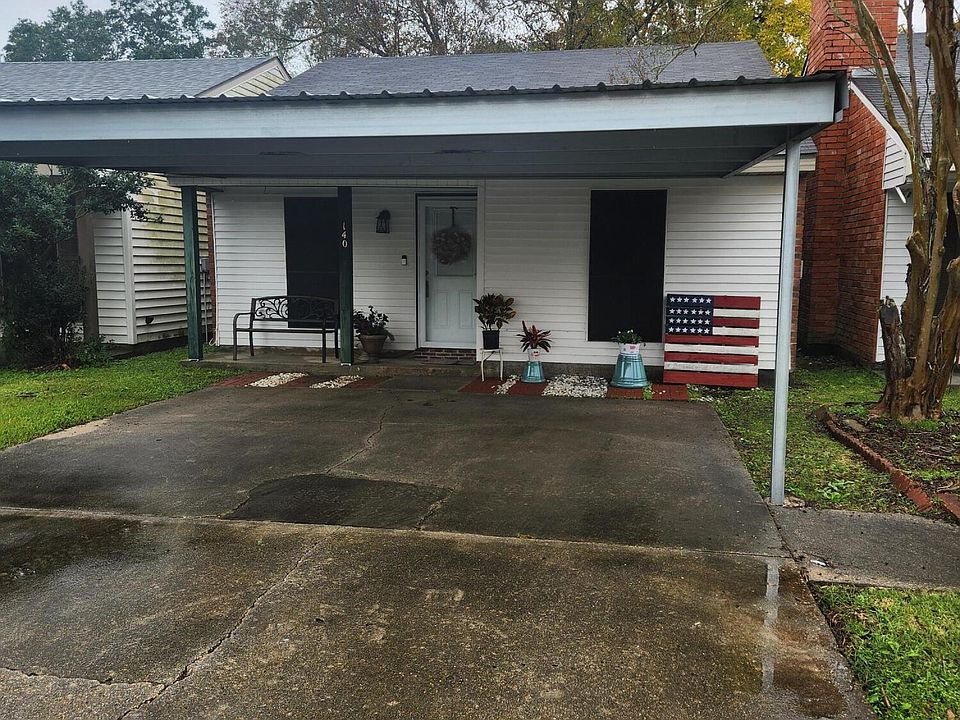 1st image of 140 Gena Marie Dr