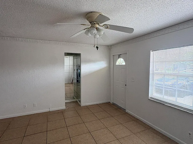 3801 Van Cott Cir — Photo 15