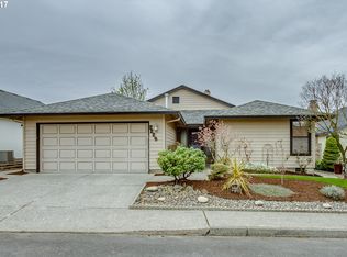 2229 NE 155th Ave, Portland, OR 97230