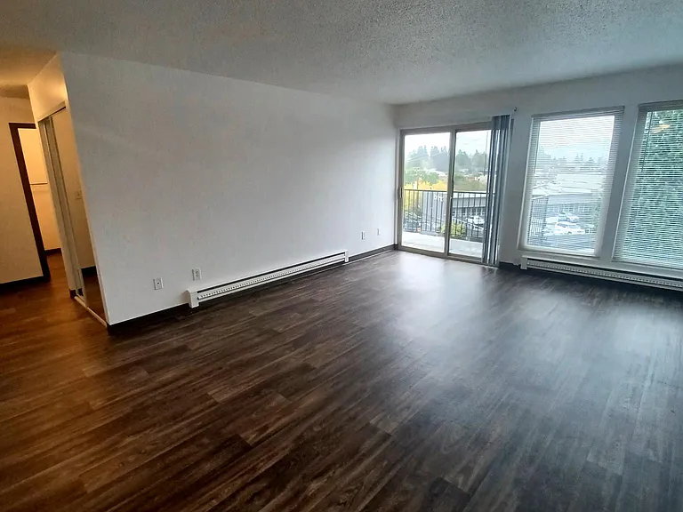 3800 Bridge Way N #203 — Photo 3