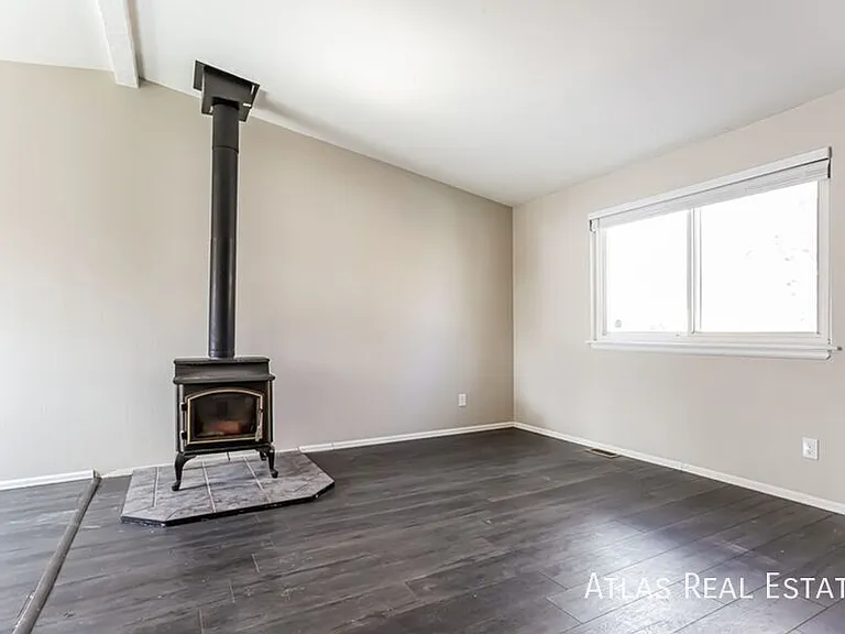 4802 S Quintero Cir — Photo 3
