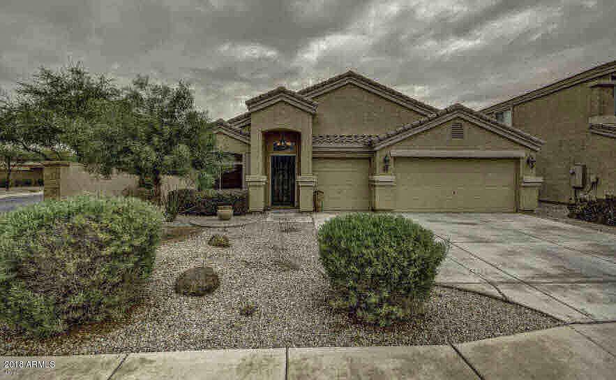 1st image of 37012 W Leonessa Avenue