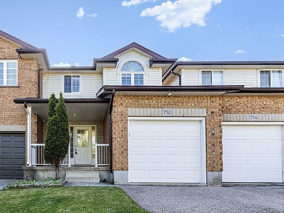 3rd image of (Undisclosed Address)