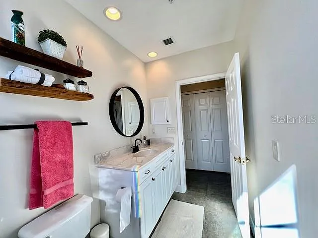3471 Sunset Key Cir #102 — Photo 32