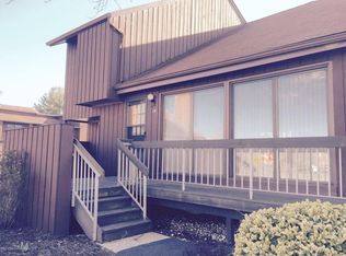 51 Taurus Dr #1A-5111, Hillsborough, NJ 08844