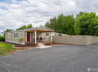 6731 Stratford Rd NE, Moses Lake, WA 98837