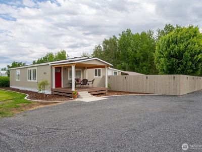 6731 Stratford Road NE, Moses Lake, WA, 98837