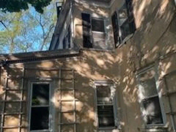 31 E Upsal St, Philadelphia, PA 19119