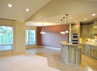 2505 NE 170th Ct, Vancouver, WA 98684