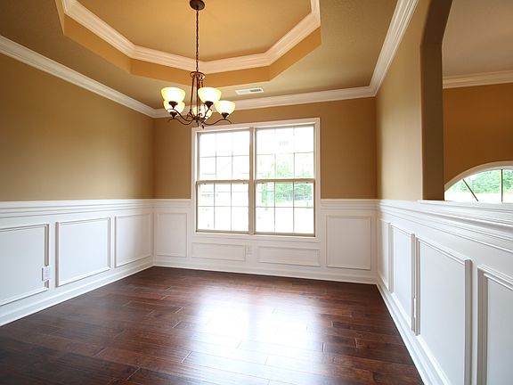 5th image of 121 Charleston Oaks Reserves Lot 121