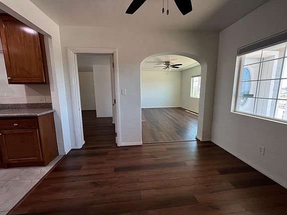 5th image of 3219 Alta Dr