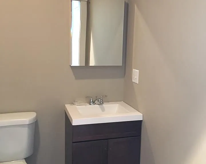 121 Spring St #201 — Photo 3