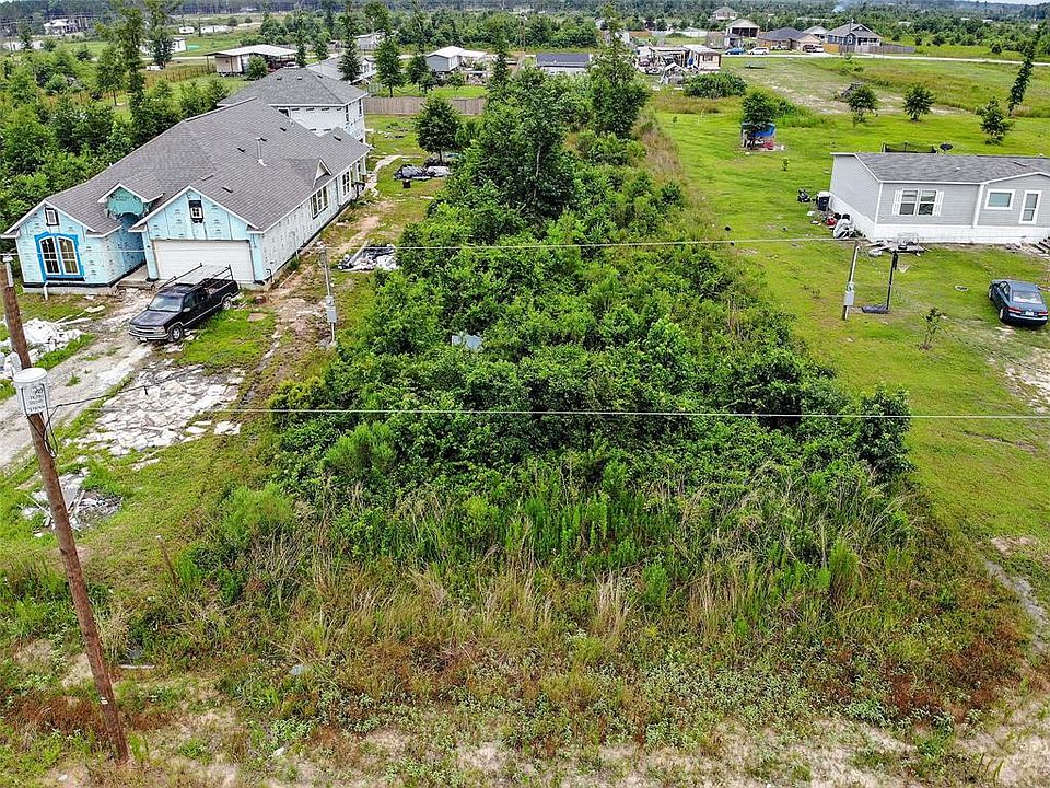 1st image of 1322 County Road 3560