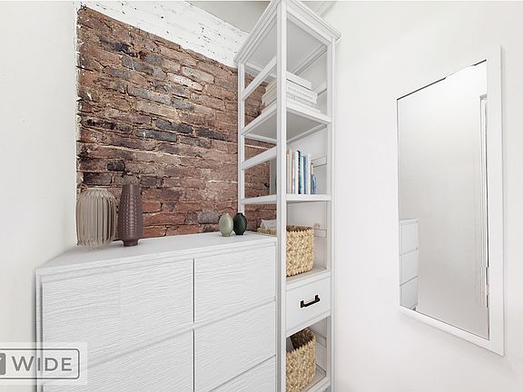 2nd image of 232 E 74th St APT 2A
