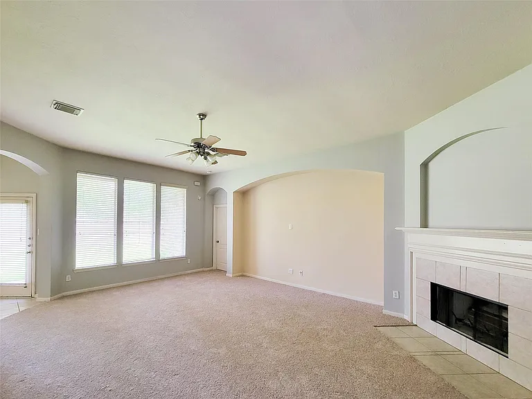 3735 Tidalwood Dr — Photo 11