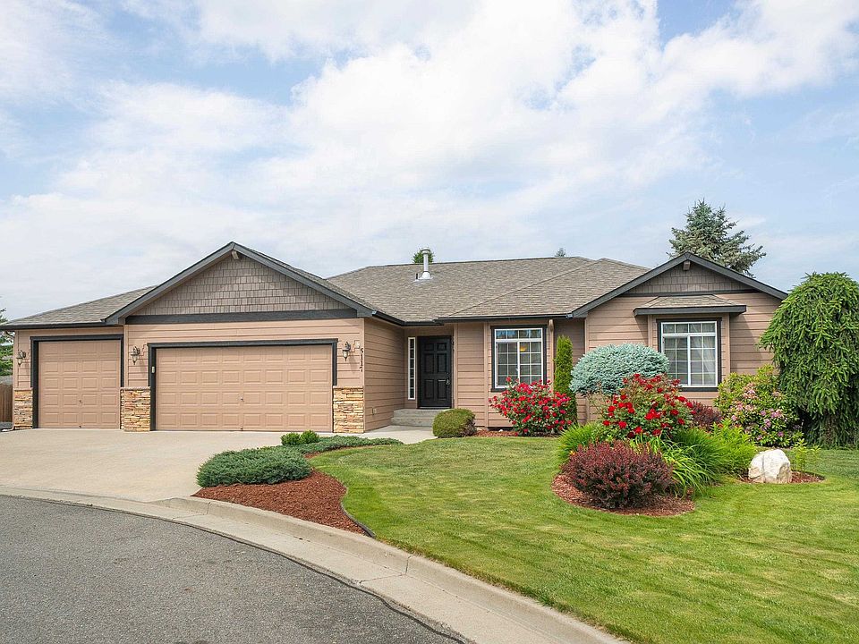1st image of 5117 N Stout Ct