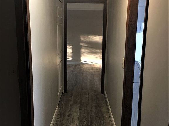 5th image of 701 Red Deer Dr #701
