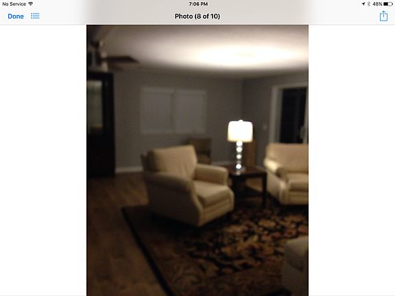 4th image of 24 Luana Ct