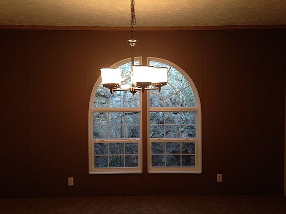 4th image of 1536 Hollow Springs Way