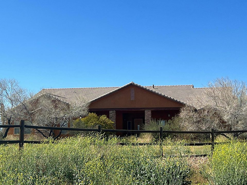 1st image of 17779 Hacienda Blvd