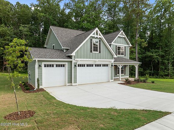 3rd image of 517 Belcroft Drive