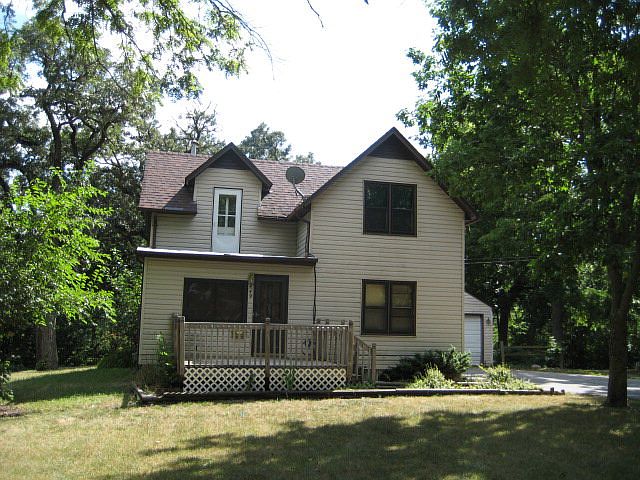 2nd image of 449 Avenue G