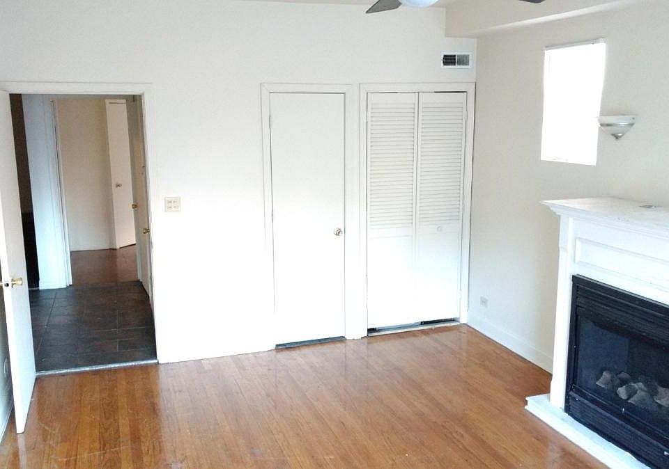 Living Room2
