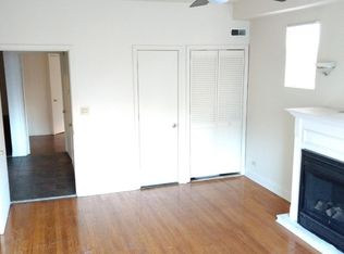 3328 W Potomac Ave APT 2, Chicago, IL 60651
