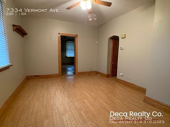 2nd image of 7334 Vermont Ave